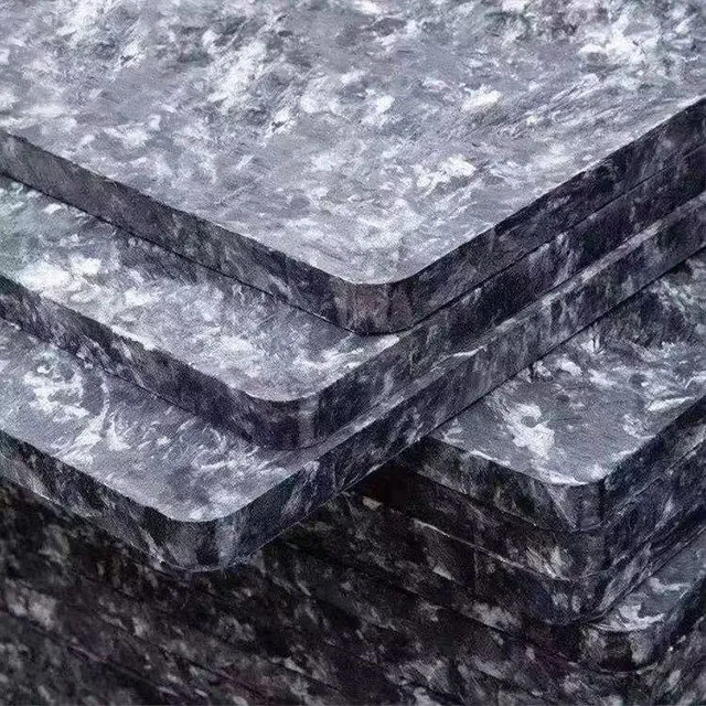 GMT पैलेट ईंट उत्पादन क्षमता में कैसे सुधार करता है?