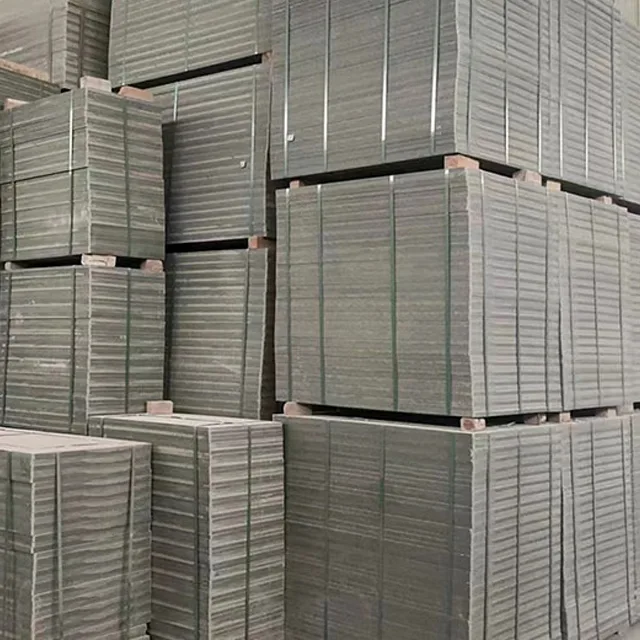 ब्लॉक मशीन पैलेट