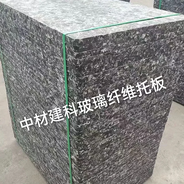 ईंट मशीनरी पैलेट