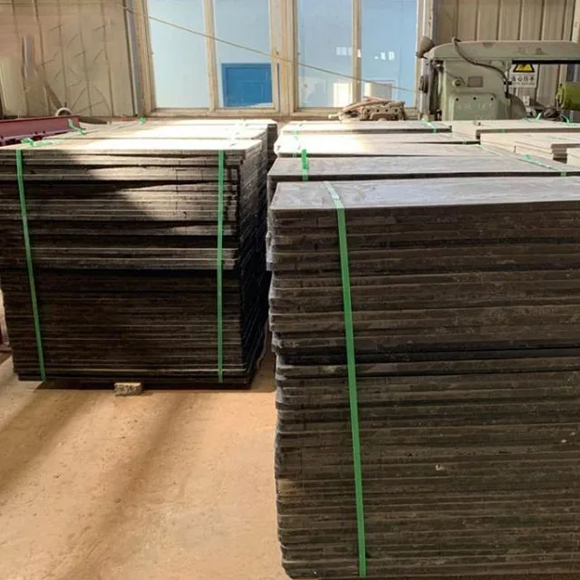 ईंट बनाने की मशीन फूस