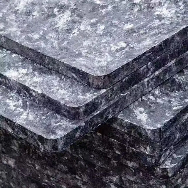 जीएमटी फाइबरग्लास पैलेट