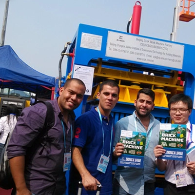 दक्षिण अमेरिका