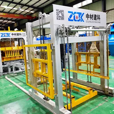 प्रौद्योगिकी नवाचार